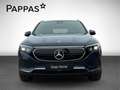 Mercedes-Benz EQA 250 Navi SHZ LED EASY-PACK PTS Wide Cam Blau - thumbnail 3