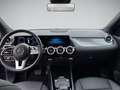Mercedes-Benz EQA 250 Navi SHZ LED EASY-PACK PTS Wide Cam Blau - thumbnail 7