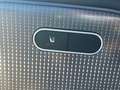Mercedes-Benz EQA 250 PTS Navi Cam SHZ Wide LED EASY-PACK Blau - thumbnail 19
