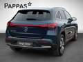 Mercedes-Benz EQA 250 PTS Navi Cam SHZ Wide LED EASY-PACK Bleu - thumbnail 5