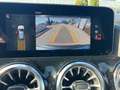 Mercedes-Benz EQA 250 PTS Navi Cam SHZ Wide LED EASY-PACK Blau - thumbnail 16