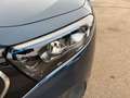 Mercedes-Benz EQA 250 Navi SHZ LED EASY-PACK PTS Wide Cam Blau - thumbnail 13