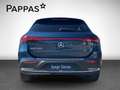 Mercedes-Benz EQA 250 PTS Navi Cam SHZ Wide LED EASY-PACK Blau - thumbnail 4