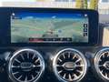 Mercedes-Benz EQA 250 PTS Navi Cam SHZ Wide LED EASY-PACK Blau - thumbnail 9