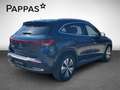 Mercedes-Benz EQA 250 PTS Navi Cam SHZ Wide LED EASY-PACK Blau - thumbnail 5