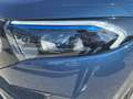 Mercedes-Benz EQA 250 PTS Navi Cam SHZ Wide LED EASY-PACK Blau - thumbnail 13