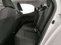 Toyota Yaris 1.0 5 porte Active Weiß - thumbnail 15