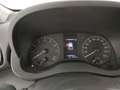 Toyota Yaris 1.0 5 porte Active Weiß - thumbnail 19