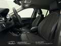 BMW X1 xDrive20d xLine Aut. LED-CarPlay-Cerchi 18'' Silber - thumbnail 8