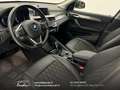 BMW X1 xDrive20d xLine Aut. LED-CarPlay-Cerchi 18'' Plateado - thumbnail 7