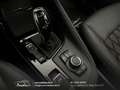 BMW X1 xDrive20d xLine Aut. LED-CarPlay-Cerchi 18'' Argent - thumbnail 14
