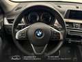 BMW X1 xDrive20d xLine Aut. LED-CarPlay-Cerchi 18'' Argent - thumbnail 11