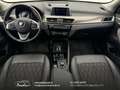 BMW X1 xDrive20d xLine Aut. LED-CarPlay-Cerchi 18'' Silver - thumbnail 9