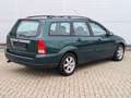 Ford Focus Turnier 1.6l Ghia Sitzheizung Klimaanlage Groen - thumbnail 5