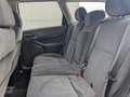 Ford Focus Turnier 1.6l Ghia Sitzheizung Klimaanlage Groen - thumbnail 17