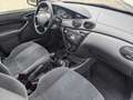 Ford Focus Turnier 1.6l Ghia Sitzheizung Klimaanlage Groen - thumbnail 9