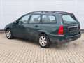 Ford Focus Turnier 1.6l Ghia Sitzheizung Klimaanlage Groen - thumbnail 6
