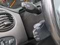 Ford Focus Turnier 1.6l Ghia Sitzheizung Klimaanlage Groen - thumbnail 12