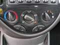 Ford Focus Turnier 1.6l Ghia Sitzheizung Klimaanlage Groen - thumbnail 14
