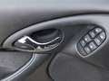 Ford Focus Turnier 1.6l Ghia Sitzheizung Klimaanlage Groen - thumbnail 18