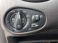 Ford Focus Turnier 1.6l Ghia Sitzheizung Klimaanlage Groen - thumbnail 8