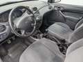 Ford Focus Turnier 1.6l Ghia Sitzheizung Klimaanlage Groen - thumbnail 10