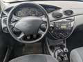 Ford Focus Turnier 1.6l Ghia Sitzheizung Klimaanlage Groen - thumbnail 11