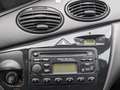Ford Focus Turnier 1.6l Ghia Sitzheizung Klimaanlage Groen - thumbnail 13