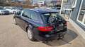 Audi A4 Avant 3,0 TDI Quattro  S-tronic Schwarz - thumbnail 7