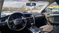 Audi A4 Avant 3,0 TDI Quattro  S-tronic Schwarz - thumbnail 8