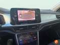 Volkswagen T-Roc 1.5 TSI Advance Blanco - thumbnail 22