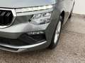 Skoda Kamiq 1.0 TSI Selection 85kW Gris - thumbnail 6