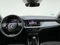 Skoda Kamiq 1.0 TSI Selection 85kW Gris - thumbnail 7