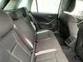 Skoda Kamiq 1.0 TSI Selection 85kW Gris - thumbnail 9