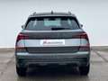 Skoda Kamiq 1.0 TSI Selection 85kW Gris - thumbnail 5