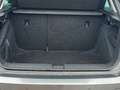 Skoda Kamiq 1.0 TSI Selection 85kW Gris - thumbnail 10