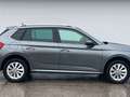 Skoda Kamiq 1.0 TSI Selection 85kW Gris - thumbnail 3