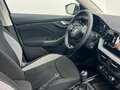 Skoda Kamiq 1.0 TSI Selection 85kW Gris - thumbnail 8