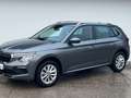 Skoda Kamiq 1.0 TSI Selection 85kW Gris - thumbnail 1