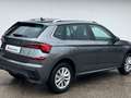 Skoda Kamiq 1.0 TSI Selection 85kW Gris - thumbnail 4