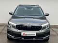 Skoda Kamiq 1.0 TSI Selection 85kW Gris - thumbnail 2