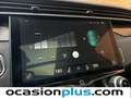 Lynk & Co 01 1.5T PHEV Azul - thumbnail 43