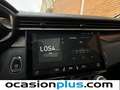 Lynk & Co 01 1.5T PHEV Azul - thumbnail 41