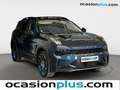 Lynk & Co 01 1.5T PHEV Azul - thumbnail 2