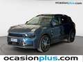 Lynk & Co 01 1.5T PHEV Azul - thumbnail 1