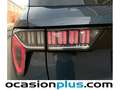 Lynk & Co 01 1.5T PHEV Azul - thumbnail 24