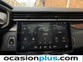 Lynk & Co 01 1.5T PHEV Azul - thumbnail 42