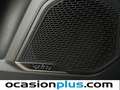 Lynk & Co 01 1.5T PHEV Azul - thumbnail 16