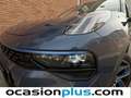 Lynk & Co 01 1.5T PHEV Azul - thumbnail 22