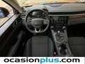 Lynk & Co 01 1.5T PHEV Azul - thumbnail 7